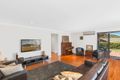 Property photo of 94 Hastings Road Terrigal NSW 2260