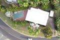 Property photo of 15 Woodlands Drive Eimeo QLD 4740