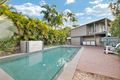 Property photo of 15 Woodlands Drive Eimeo QLD 4740