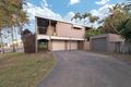 Property photo of 15 Woodlands Drive Eimeo QLD 4740