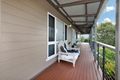 Property photo of 15 Woodlands Drive Eimeo QLD 4740