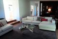 Property photo of 29 Webster Street Hughes ACT 2605