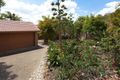 Property photo of 20 Bilkurra Street Middle Park QLD 4074