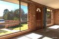 Property photo of 7/12 Coronation Avenue Braidwood NSW 2622