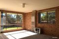 Property photo of 7/12 Coronation Avenue Braidwood NSW 2622