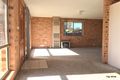 Property photo of 7/12 Coronation Avenue Braidwood NSW 2622