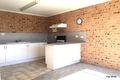 Property photo of 7/12 Coronation Avenue Braidwood NSW 2622