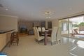 Property photo of 27 Cumberland Drive Hillarys WA 6025