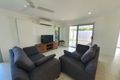 Property photo of 1/30 Holland Street Bargara QLD 4670