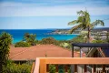 Property photo of 14 Telopea Crescent Tura Beach NSW 2548