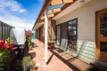 Property photo of 14 Telopea Crescent Tura Beach NSW 2548