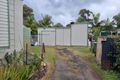 Property photo of 162 Tuan Esplanade Tuan QLD 4650