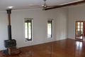 Property photo of LOT 12 Fibrosa Court Dunmora QLD 4650