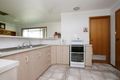 Property photo of 10 Murray Street New Town SA 5554