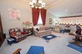 Property photo of 1 Connor Street Ultima VIC 3544