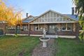 Property photo of 20 Zilm Court Encounter Bay SA 5211