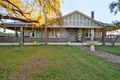 Property photo of 20 Zilm Court Encounter Bay SA 5211