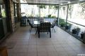 Property photo of 9 Kirrang Place Boyne Island QLD 4680