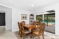 Property photo of 88 Cairnes Road Glenorie NSW 2157