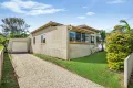 Property photo of 11 Home Street Port Macquarie NSW 2444