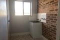 Property photo of 29/22 Thomas Street Raymond Terrace NSW 2324