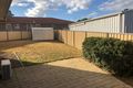 Property photo of 29/22 Thomas Street Raymond Terrace NSW 2324