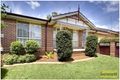 Property photo of 1/89 Pecks Road North Richmond NSW 2754