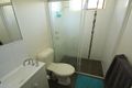 Property photo of 99 Cornwall Street Taree NSW 2430