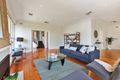 Property photo of 770 Canterbury Road Surrey Hills VIC 3127