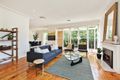 Property photo of 770 Canterbury Road Surrey Hills VIC 3127