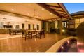 Property photo of 16 Treasure Cove Noosaville QLD 4566