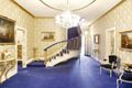 Property photo of 614-616 Toorak Road Toorak VIC 3142