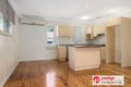 Property photo of 109 Derna Road Holsworthy NSW 2173