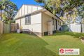 Property photo of 109 Derna Road Holsworthy NSW 2173