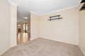 Property photo of 27C Halley Street Innaloo WA 6018