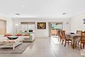 Property photo of 7B Russell Street Magill SA 5072
