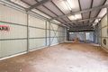 Property photo of 150 Virginia Road Virginia NT 0834