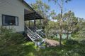 Property photo of 540 Glen Road Darlington WA 6070