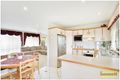 Property photo of 1/89 Pecks Road North Richmond NSW 2754