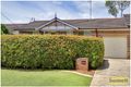 Property photo of 1/89 Pecks Road North Richmond NSW 2754