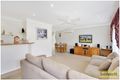 Property photo of 1/89 Pecks Road North Richmond NSW 2754