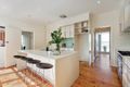 Property photo of 770 Canterbury Road Surrey Hills VIC 3127