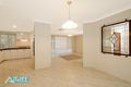 Property photo of 23 Pinewood Walk Canning Vale WA 6155