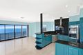 Property photo of 31 North Scenic Road Forresters Beach NSW 2260