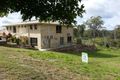 Property photo of 18 Spyglass Place Oxley QLD 4075