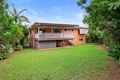 Property photo of 6 Novello Street Mansfield QLD 4122