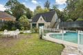 Property photo of 15 Prince Road Killara NSW 2071