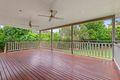 Property photo of 6 Novello Street Mansfield QLD 4122