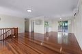 Property photo of 6 Novello Street Mansfield QLD 4122