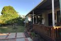 Property photo of 37 Cavell Street Calingiri WA 6569